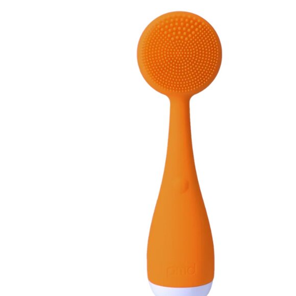 PMD Clean Mini - Picture 1 of 2